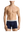 Polo Ralph Lauren Boxer Briefs 3 Pack