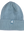 imagepopulate1