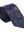 imagepopulate5
