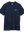 Barbour International Small Logo T-shirt