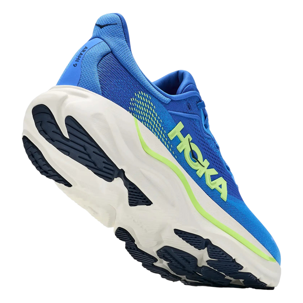 Arahi 9 Trainers M