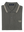 Fred Perry Twin Tipped Polo Shirt