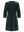 imagepopulate1
