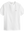 GANT Regular Fit Shield T-shirt