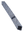 imagepopulate6