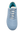 imagepopulate5
