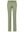 imagepopulate1