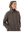 Part Two Catherin Outerwear