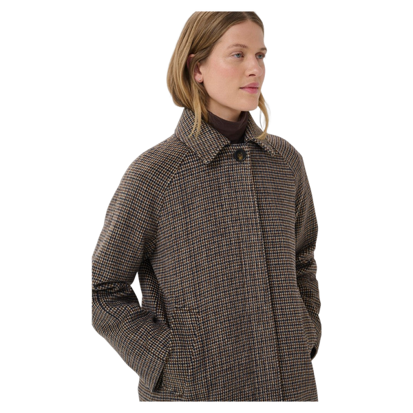 Part Two Catherin Outerwear