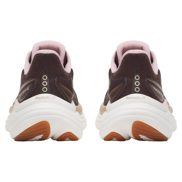 Saucony Women's Triumph 24