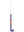 imagepopulate1