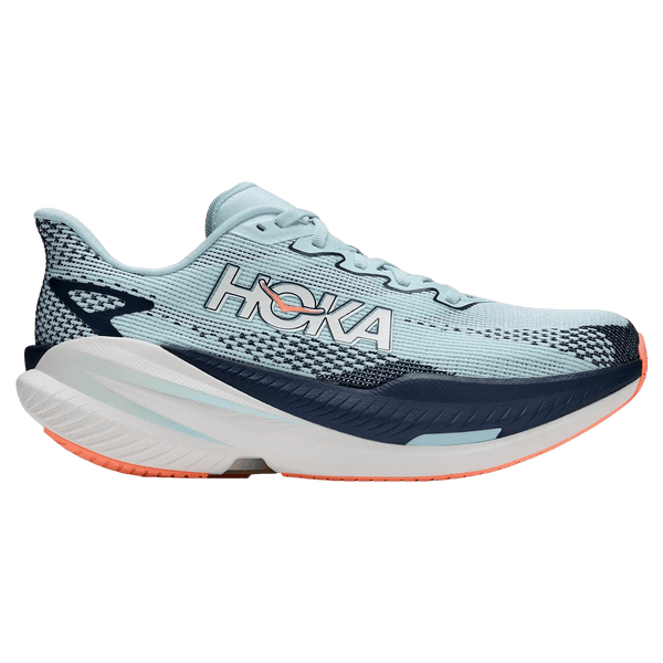 Mach X 3 Women's Road Running Shoes