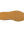 imagepopulate5