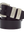 imagepopulate1