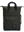 Field Wax Backpack
