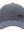 Norton Drill Sports Cap