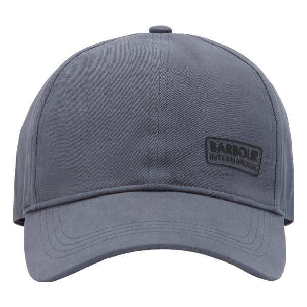 Norton Drill Sports Cap