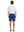 Selected Miles Summer Shorts