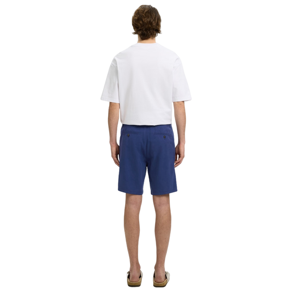 Selected Miles Summer Shorts