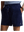 Polo Ralph Lauren Woven Shorts