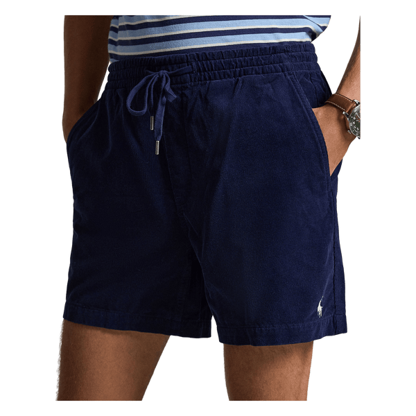 Polo Ralph Lauren Woven Shorts