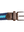 imagepopulate1