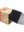 imagepopulate1