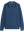 Scotch & Soda Soft Knit Cable Polo