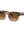 imagepopulate1