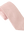 imagepopulate1