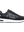 imagepopulate1