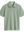 GANT Contrast Piqué Short Sleeve Polo Shirt