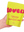 imagepopulate1