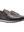 imagepopulate1