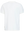 !SOLID Sd Vilton Embroidered T-shirt