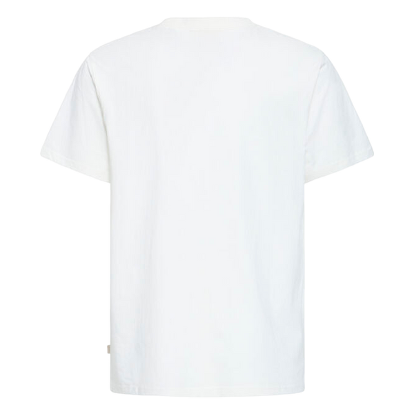 !SOLID Sd Vilton Embroidered T-shirt