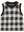 Barbour International Amaya Knitted Vest