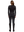 imagepopulate1