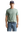 imagepopulate1