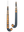 Flint Stone