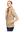 imagepopulate1
