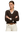 imagepopulate1
