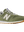 imagepopulate1