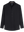 Olymp Plain Shirt With Trim