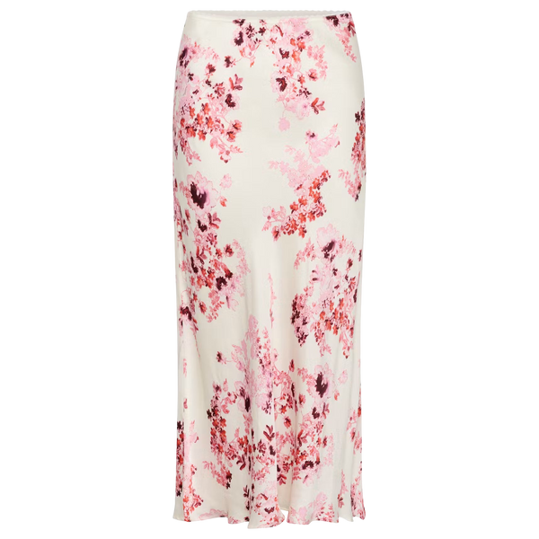 Part Two Laurina PW Skirt