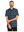 Double Two Short Sleeve Shirt