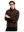imagepopulate1
