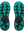 imagepopulate1