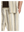 imagepopulate1