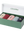 Women's Bamboo Socks Box Of 5